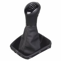  VW Botão da engrenagem T4 / T5 / T6 T6.1 / MAN TEG