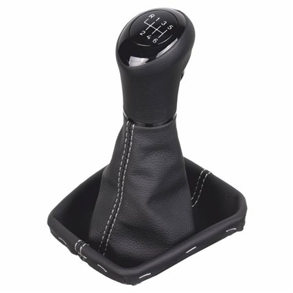 VW pomello del cambio T4 / T5 / T6 T6.1 / MAN TEG VW pomello del cambio T4 / T5 / T6 T6.1 / MAN TEG