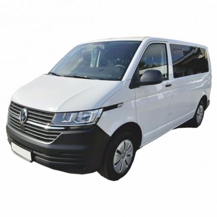 VW pomello del cambio T4 / T5 / T6 T6.1 / MAN TEG VW pomello del cambio T4 / T5 / T6 T6.1 / MAN TEG