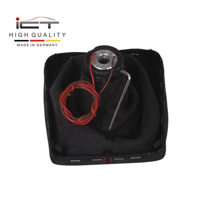 palanca de cambios Mazda CX3 palanca de cambios Mazda CX3