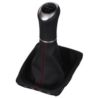 shift knob Mazda Mazda5