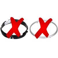 shift boot bottom frame view Skoda Fabia Roomster 6J