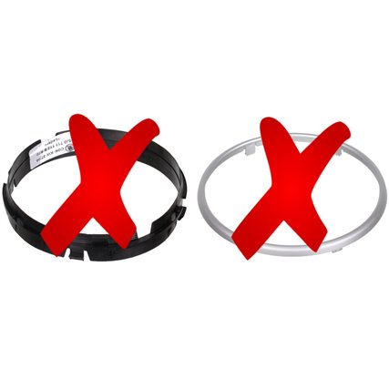 schaltmanschette unten rahmen ansicht Skoda Fabia Roomster 6J