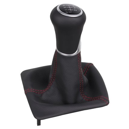 Brands shift knob Porsche copy of Cayman Typ 987c Brands shift knob Porsche copy of Cayman Typ 987c