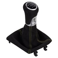 Brands shift knob Porsche copy of Cayman Typ 987c