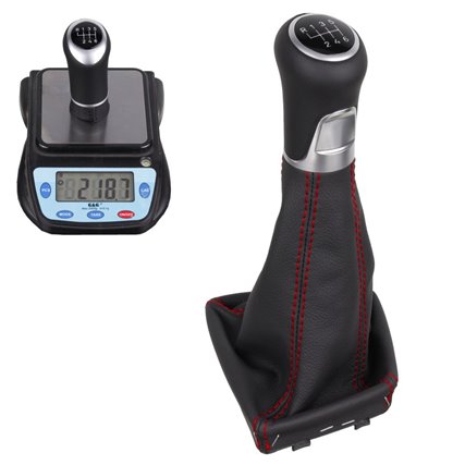  BMW shift knob X Series BMW X1