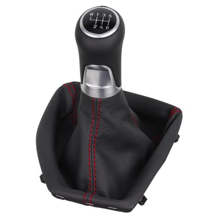 shift knob X Series BMW X1 shift knob X Series BMW X1