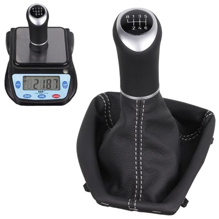 BMW shift knob X Series BMW X1 BMW shift knob X Series BMW X1