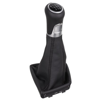 BMW palanca de cambios X Serie BMW X1 BMW palanca de cambios X Serie BMW X1
