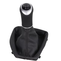  BMW shift knob X Series BMW X1