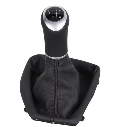  BMW Schaltknauf Schaltsack X Reihe BMW X1 leder