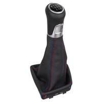 shift knob X Series BMW X1