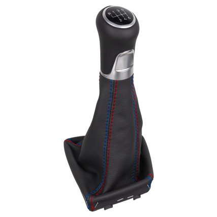  BMW shift knob X Series BMW X1