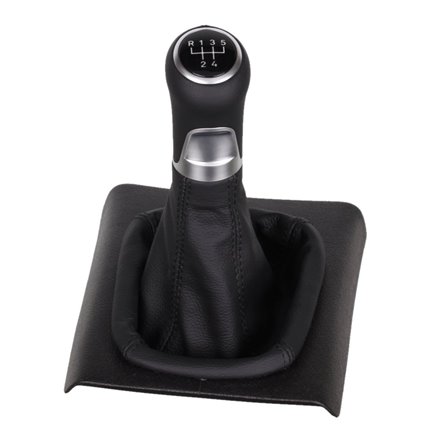 shift knob Seat Arosa shift knob Seat Arosa