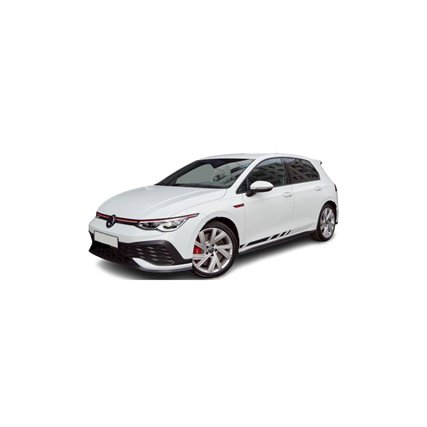 VW pommeau de levier Golf Golf 8 VW pommeau de levier Golf Golf 8