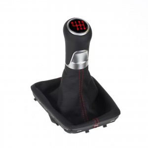 VW shift knob Golf Golf 8