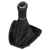  BMW pommeau de levier Série 3 Short Shift E90 / E91 / E92 / E93