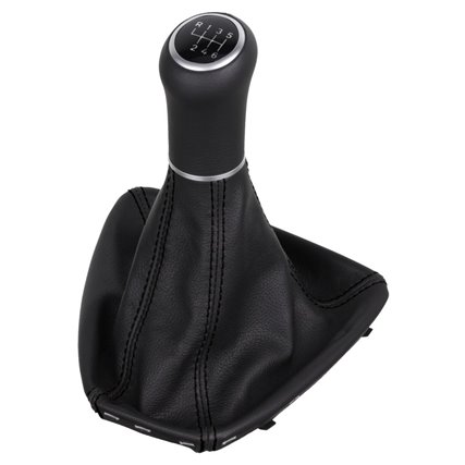  BMW Schaltknauf Schaltsack 3er Reihe Short Shift E90 / E91 /