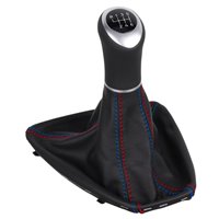  BMW palanca de cambios 3 Serie ICT Short Shift Pommeau Levier