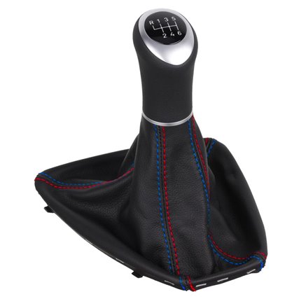  BMW pomello del cambio 3 Serie Short Shift E90 / E91 / E92 /