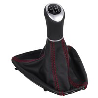  BMW Vites Topuzu 3 Serisi Short Shift E90 / E91 / E92 / E93