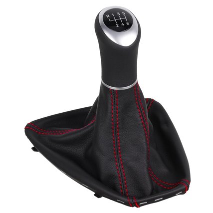  BMW palanca de cambios 3 Serie ICT Short Shift Pommeau Levier