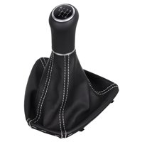  BMW pomello del cambio 3 Serie Short Shift E90 / E91 / E92 /