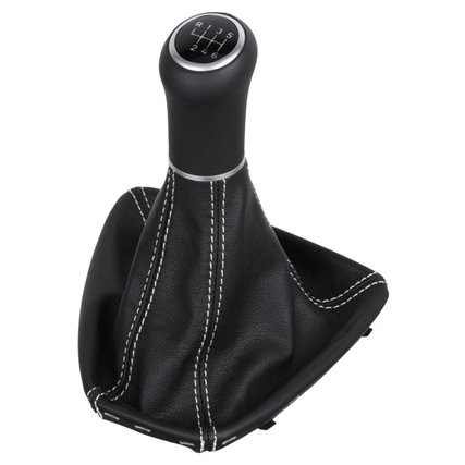  BMW palanca de cambios 3 Serie ICT Short Shift Pommeau Levier