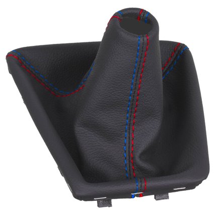 StitchColor-NM StitchColor-NM