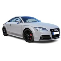  pommeau de levier Audi Audi TT