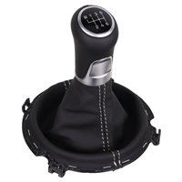 pomello del cambio Audi Audi TT