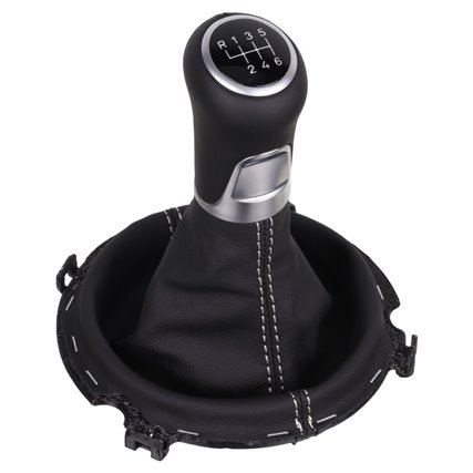 shift knob Audi Audi TT shift knob Audi Audi TT