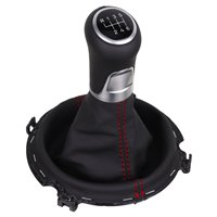  Botão da engrenagem Audi Audi TT