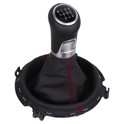 Botão da engrenagem Audi Audi TT Botão da engrenagem Audi Audi TT