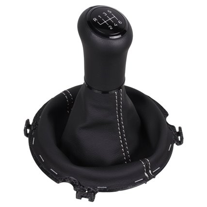 shift knob Audi Audi TT shift knob Audi Audi TT