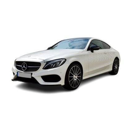 Mercedes shift knob C-Class W205,A205,C205,S205 Mercedes shift knob C-Class W205,A205,C205,S205
