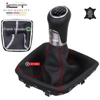  Mercedes shift knob C-Class W205,A205,C205,S205