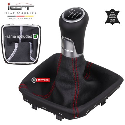 Mercedes shift knob C-Class W205,A205,C205,S205 Mercedes shift knob C-Class W205,A205,C205,S205