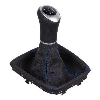 Mercedes shift knob C-Class W205,A205,C205,S205 Mercedes shift knob C-Class W205,A205,C205,S205