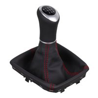  Mercedes pomello del cambio C-Classe W205,A205,C205,S205