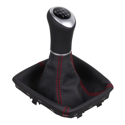  Mercedes palanca de cambios C-Clase W205,A205,C205,S205