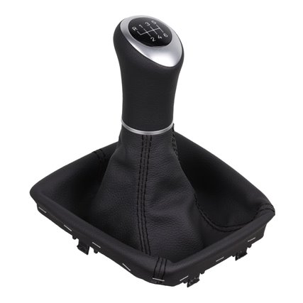 Mercedes shift knob C-Class W205,A205,C205,S205 Mercedes shift knob C-Class W205,A205,C205,S205