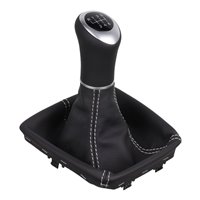  Mercedes palanca de cambios C-Clase W205,A205,C205,S205