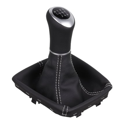 Mercedes shift knob C-Class W205,A205,C205,S205 Mercedes shift knob C-Class W205,A205,C205,S205