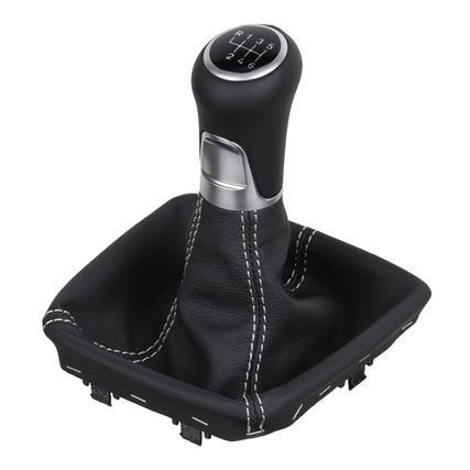 Mercedes shift knob C-Class W205,A205,C205,S205 Mercedes shift knob C-Class W205,A205,C205,S205