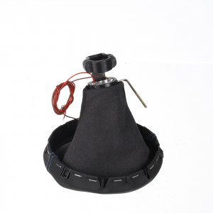 VW palanca de cambios T4 / T5 / T6 T5