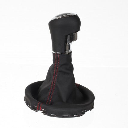 VW Botão da engrenagem T4 / T5 / T6 T5 VW Botão da engrenagem T4 / T5 / T6 T5