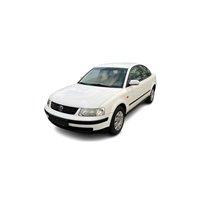  VW palanca de cambios Passat 5B Typ 3B / 3BG / W8