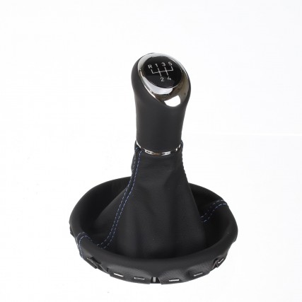 VW palanca de cambios T4 / T5 / T6 T5 VW palanca de cambios T4 / T5 / T6 T5