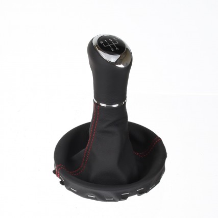 VW shift knob T4 / T5 / T6 T5 VW shift knob T4 / T5 / T6 T5
